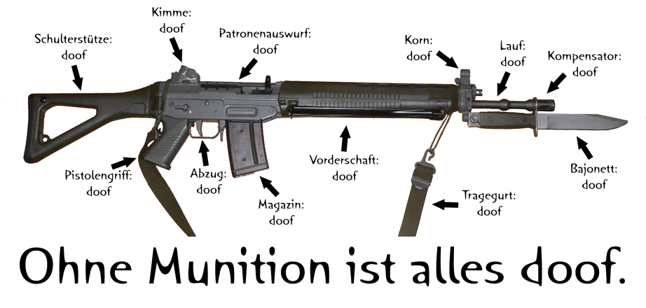 ohne_munition_2_small.png